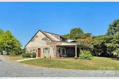 7204 E 218 Highway, Marshville, NC 28103 - Photo 20