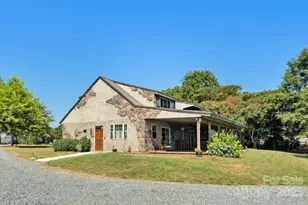 7204 E 218 Hwy, Marshville, NC 28103 - Photo 20