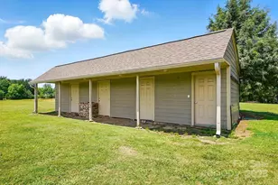 7204 E 218 Hwy, Marshville, NC 28103 - Photo 14