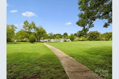 7204 E 218 Highway, Marshville, NC 28103 - Photo 16