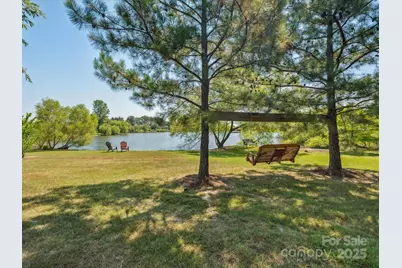 7204 E 218 Highway, Marshville, NC 28103 - Photo 28