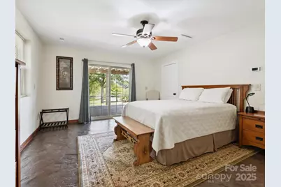 7204 E 218 Highway, Marshville, NC 28103 - Photo 26