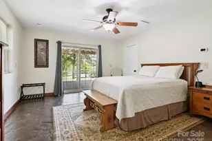 7204 E 218 Hwy, Marshville, NC 28103 - Photo 26