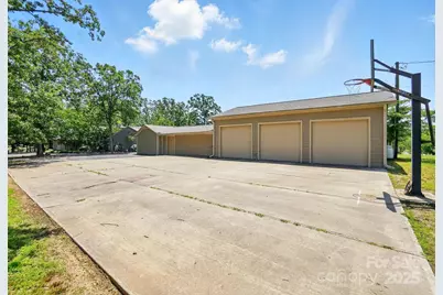 7204 E 218 Highway, Marshville, NC 28103 - Photo 10