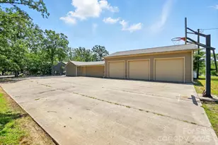 7204 E 218 Hwy, Marshville, NC 28103 - Photo 10