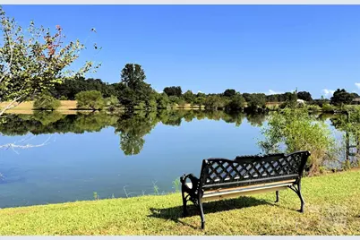 7204 E 218 Highway, Marshville, NC 28103 - Photo 4