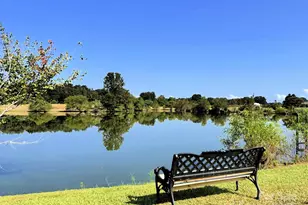 7204 E 218 Hwy, Marshville, NC 28103 - Photo 4