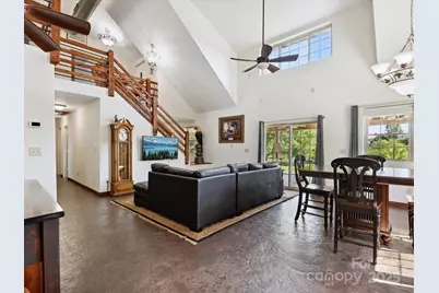 7204 E 218 Highway, Marshville, NC 28103 - Photo 24