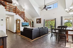 7204 E 218 Hwy, Marshville, NC 28103 - Photo 24