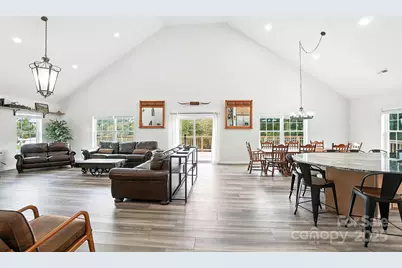 7204 E 218 Highway, Marshville, NC 28103 - Photo 38