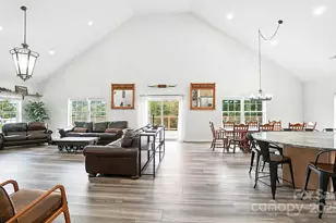 7204 E 218 Hwy, Marshville, NC 28103 - Photo 38