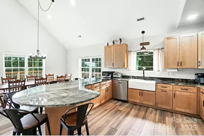 7204 E 218 Highway, Marshville, NC 28103 - Photo 40