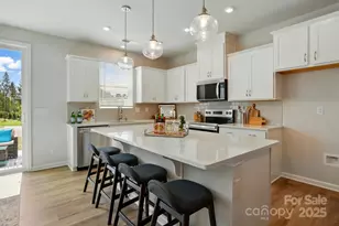 628 Cassidy Ct, Clover, SC 29710 - Photo 4