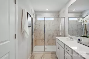 628 Cassidy Ct, Clover, SC 29710 - Photo 20