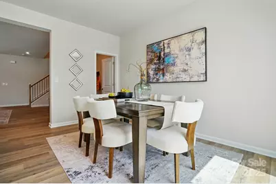 628 Cassidy Court, Clover, SC 29710 - Photo 10