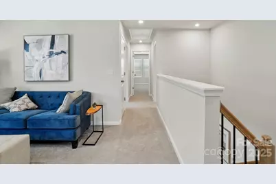 628 Cassidy Court, Clover, SC 29710 - Photo 22