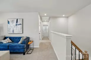 628 Cassidy Ct, Clover, SC 29710 - Photo 22