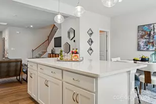 628 Cassidy Ct, Clover, SC 29710 - Photo 8