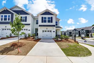 628 Cassidy Ct, Clover, SC 29710 - Photo 2