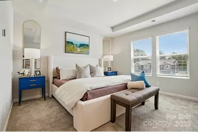 628 Cassidy Court, Clover, SC 29710 - Photo 18