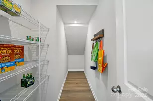 628 Cassidy Ct, Clover, SC 29710 - Photo 12