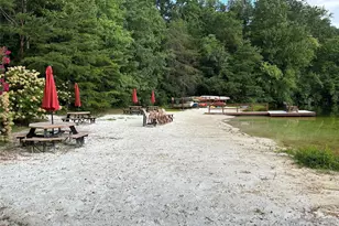 545 Summit Rd, Tryon, NC 28782 - Photo 22