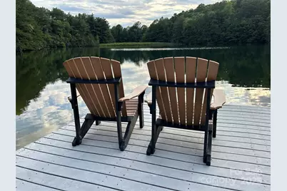 545 Summit Road, Tryon, NC 28782 - Photo 26