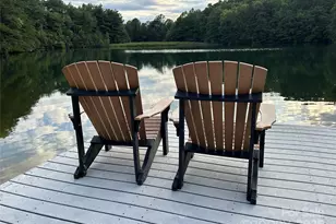 545 Summit Rd, Tryon, NC 28782 - Photo 26