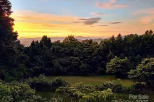 545 Summit Rd, Tryon, NC 28782 - Photo 20