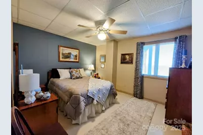 545 Summit Road, Tryon, NC 28782 - Photo 18