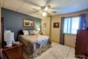 545 Summit Rd, Tryon, NC 28782 - Photo 18