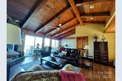 545 Summit Road, Tryon, NC 28782 - Photo 2