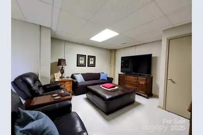 545 Summit Road, Tryon, NC 28782 - Photo 14