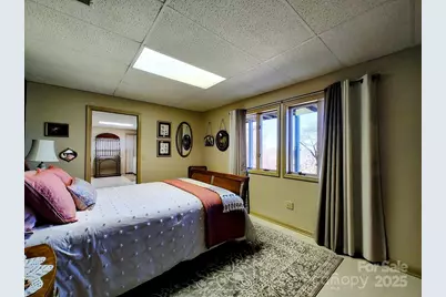 545 Summit Road, Tryon, NC 28782 - Photo 16