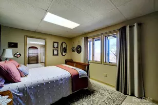 545 Summit Rd, Tryon, NC 28782 - Photo 16