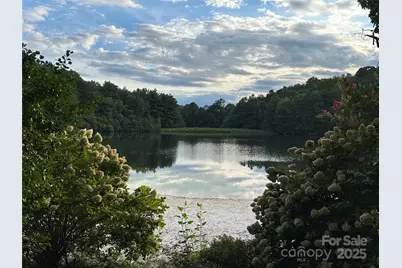 545 Summit Road, Tryon, NC 28782 - Photo 24
