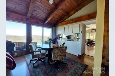 545 Summit Road, Tryon, NC 28782 - Photo 4