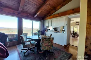 545 Summit Rd, Tryon, NC 28782 - Photo 4