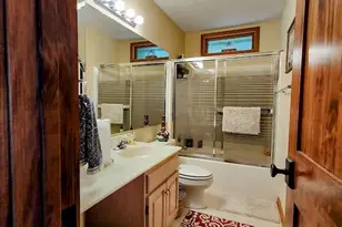 545 Summit Rd, Tryon, NC 28782 - Photo 12