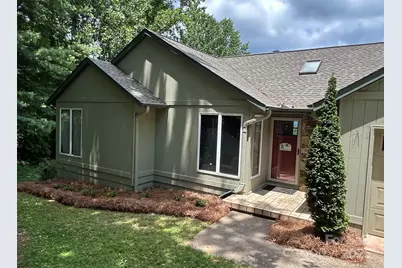 545 Summit Road, Tryon, NC 28782 - Photo 1