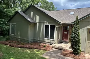 545 Summit Rd, Tryon, NC 28782 - Photo 1