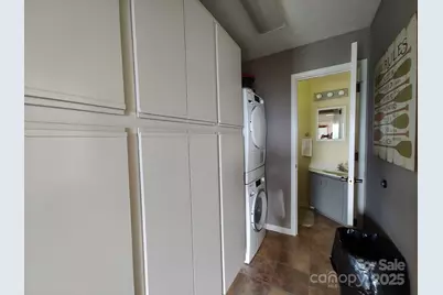 545 Summit Road, Tryon, NC 28782 - Photo 8