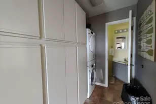 545 Summit Rd, Tryon, NC 28782 - Photo 8