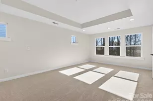 225 Alluvium Ln, Waxhaw, NC 28173 - Photo 18