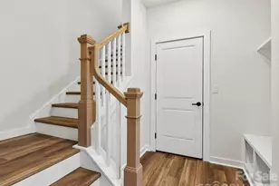 225 Alluvium Ln, Waxhaw, NC 28173 - Photo 14