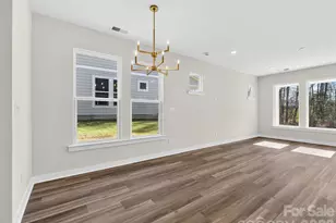 225 Alluvium Ln, Waxhaw, NC 28173 - Photo 6