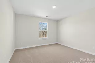 225 Alluvium Ln, Waxhaw, NC 28173 - Photo 22