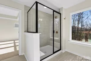 225 Alluvium Ln, Waxhaw, NC 28173 - Photo 22