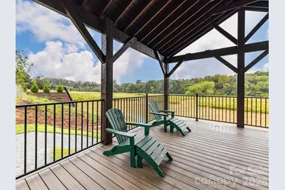 225 Alluvium Lane, Waxhaw, NC 28173 - Photo 32