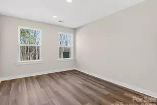 225 Alluvium Ln, Waxhaw, NC 28173 - Photo 16